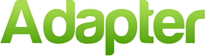 ADAPTER