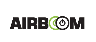 AIRBOM