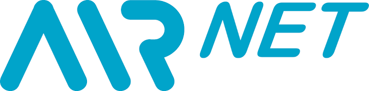 AIRNET