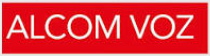 ALCOM VOZ