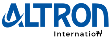 ALTRON