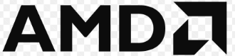 AMD
