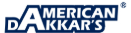 AMERICAN DAKKARS
