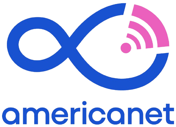 AMERICAN NET