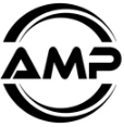 AMP