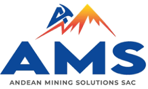 AMS