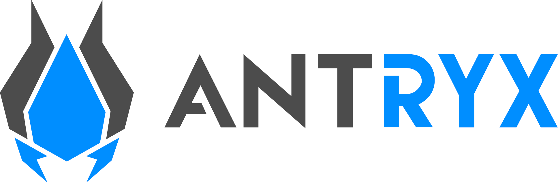 ANTRYX