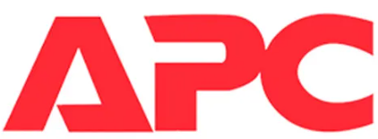 APC