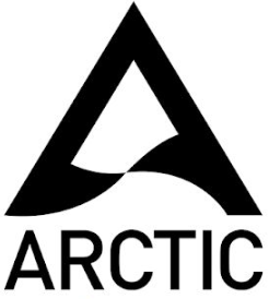 ARCTIC