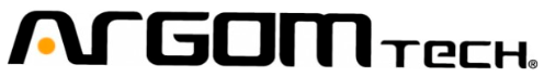 ARGOMTECH