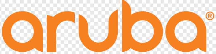 ARUBA