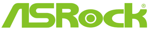 ASROCK