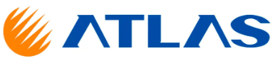 ATLAS