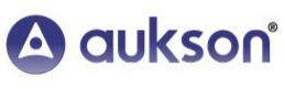 AUKSON