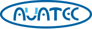AVATEC