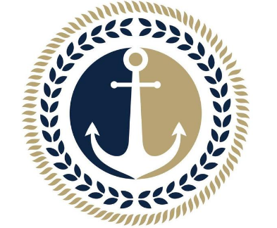 BARCO