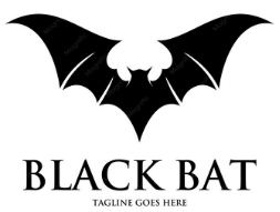 BATBLACK