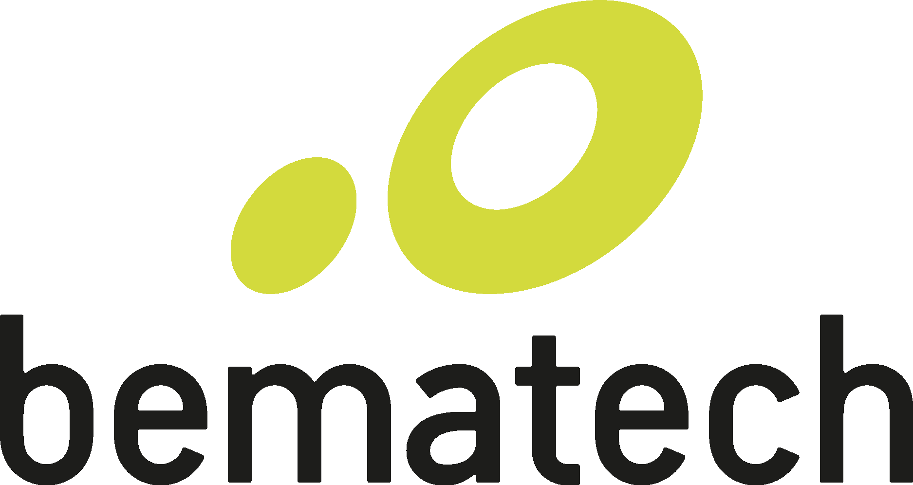 BEMATECH