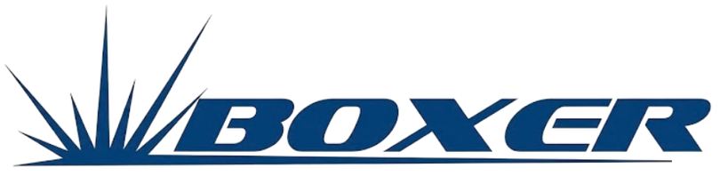 BOXER