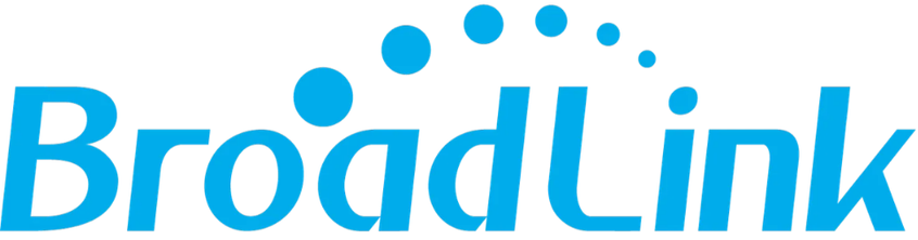 BROADLINK