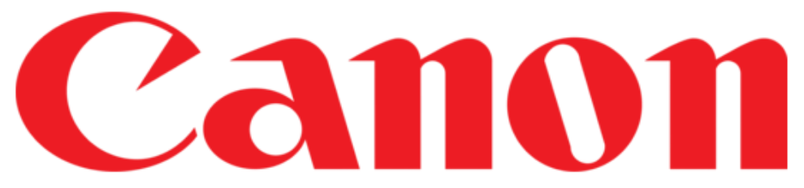 CANON