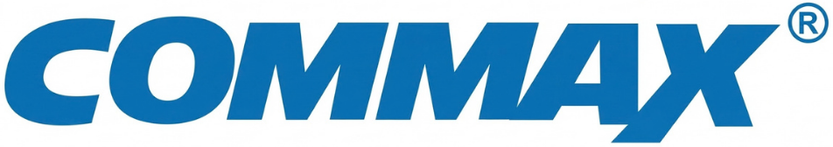 COMMAX