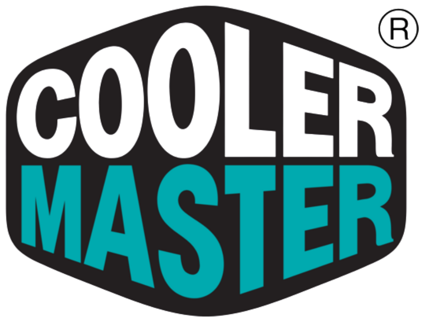 COOLER MASTER