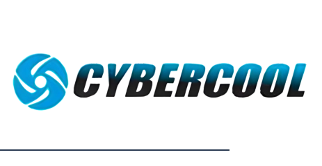 CYBERCOOL
