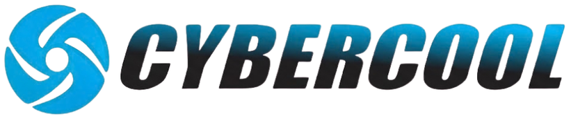 CYBERCOOL