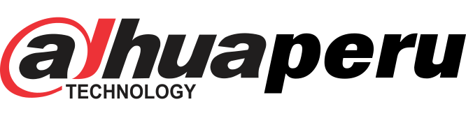 DAHUA