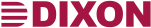DIXON