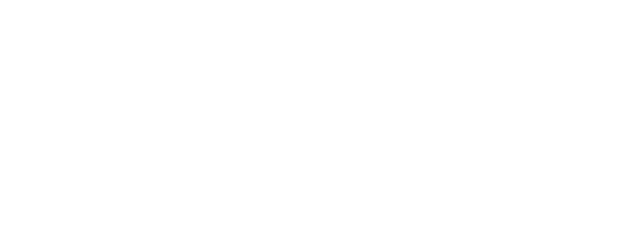 DUPRINT