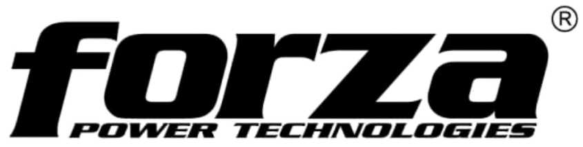 FORZA
