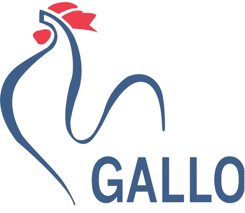 GALLO