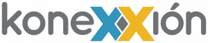 KONEXXION
