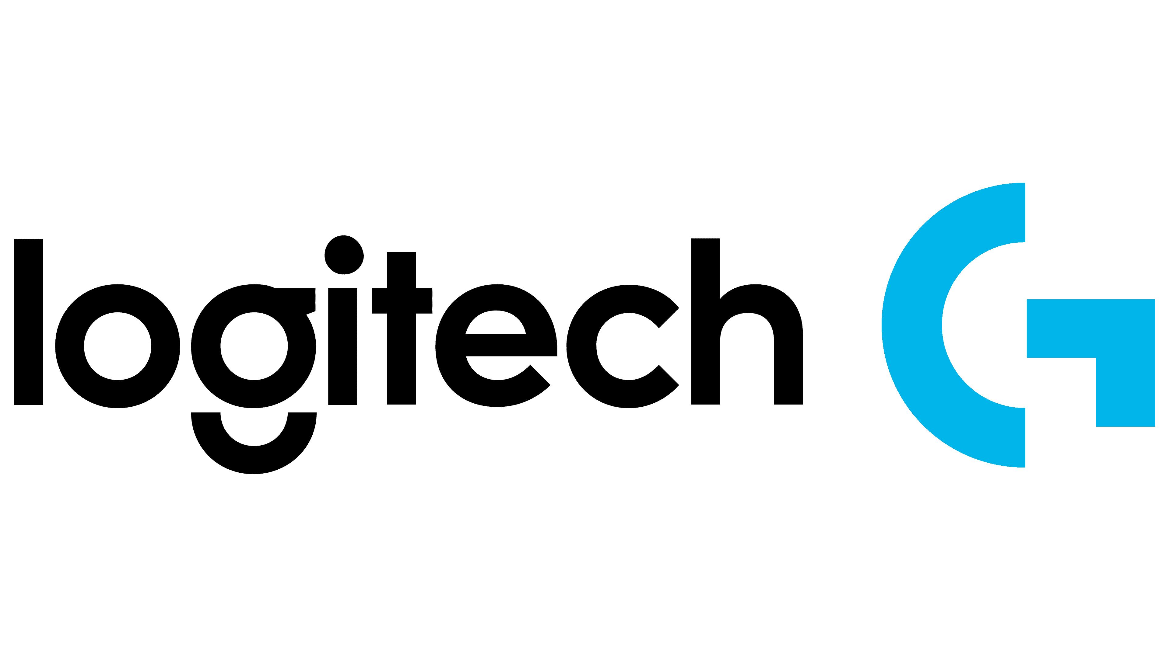 LOGITECH