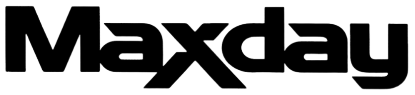 MAXDAY