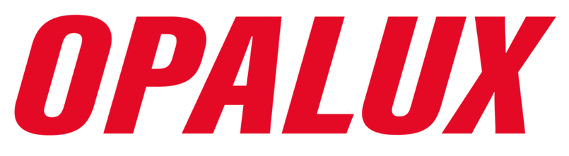 OPALUX