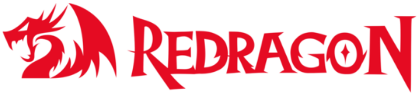 REDRAGON
