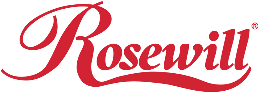 ROSEWILL