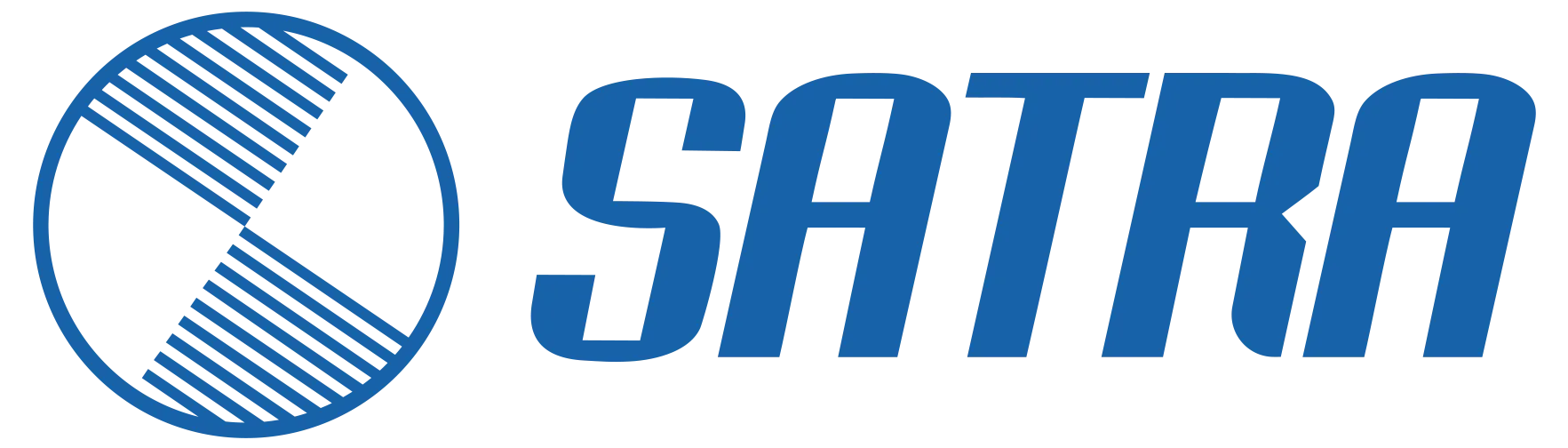 SATRA