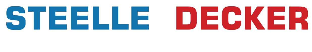 Logo STEELLE&DECKER