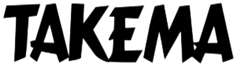 TAKEMA
