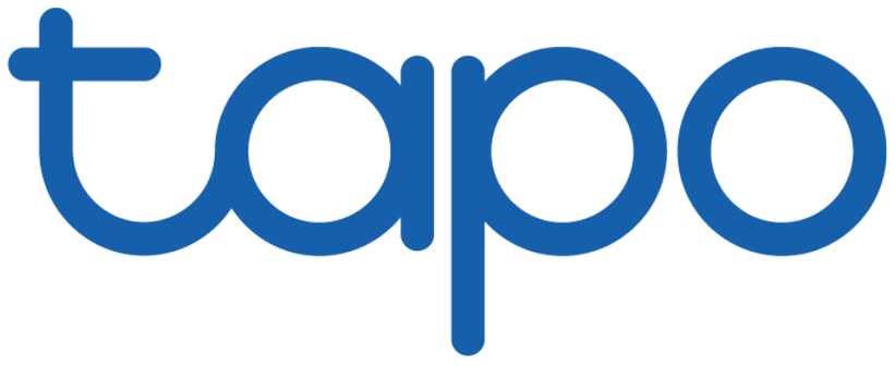 TAPO