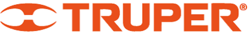 TRUPER