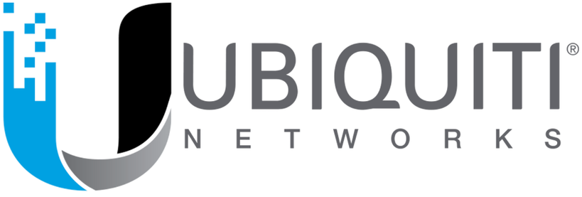 UBIQUITI