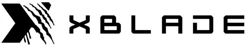 XBLADE
