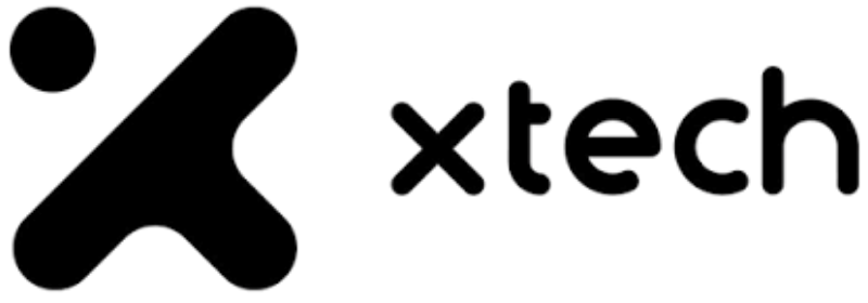 XTECH