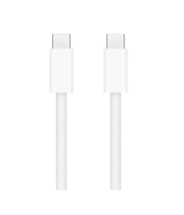 CABLE USB TIPO C GP-030(TC-U)1M 1 M
