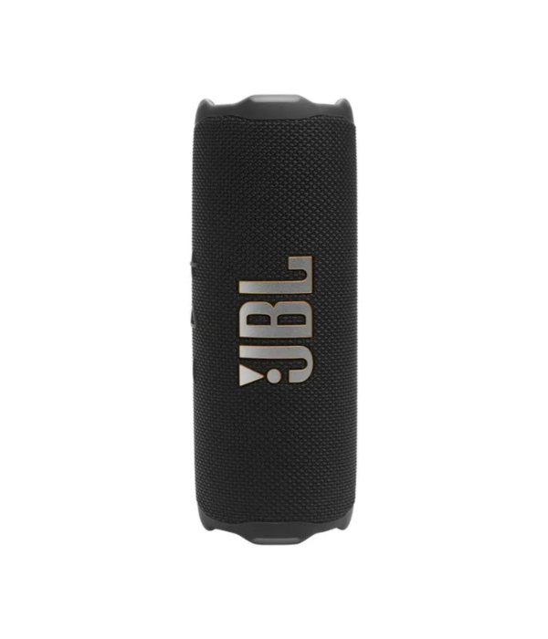 PARLANTE JBL JBLFLIP7BLKAM: FLIP 7 BLUETOOTH BLACK